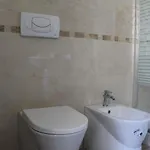 Alba Ionica Pensión 3*