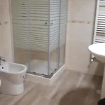 Alba Ionica Pensión 3*