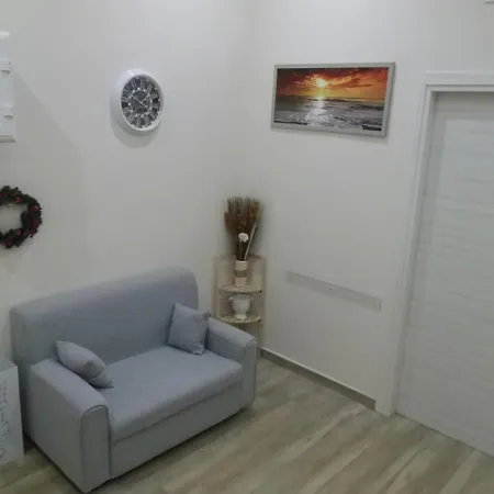 Alba Ionica 3*