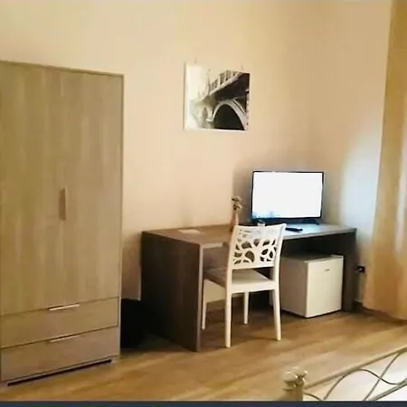Alba Ionica Tarent